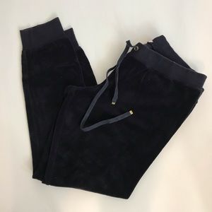 Juicy Couture Sweatpants